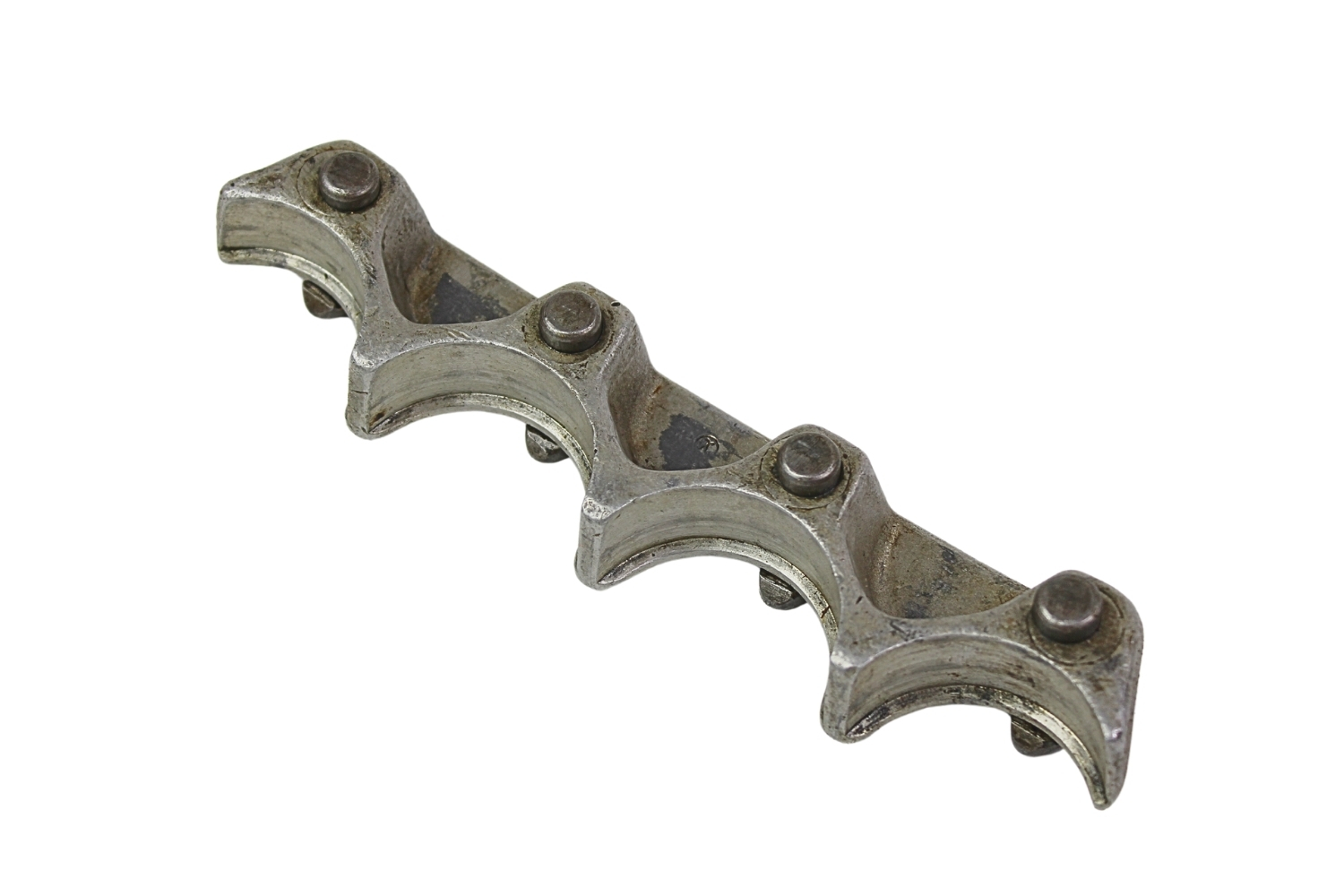 Ładownik armata Bofors 40mm wz.36 