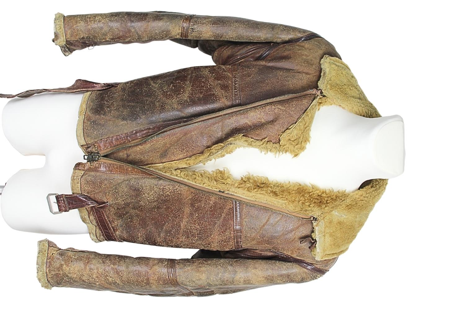 PSZnZ Kurtka Kpt. Eugeniusz Horbaczewski Dywizjon 303