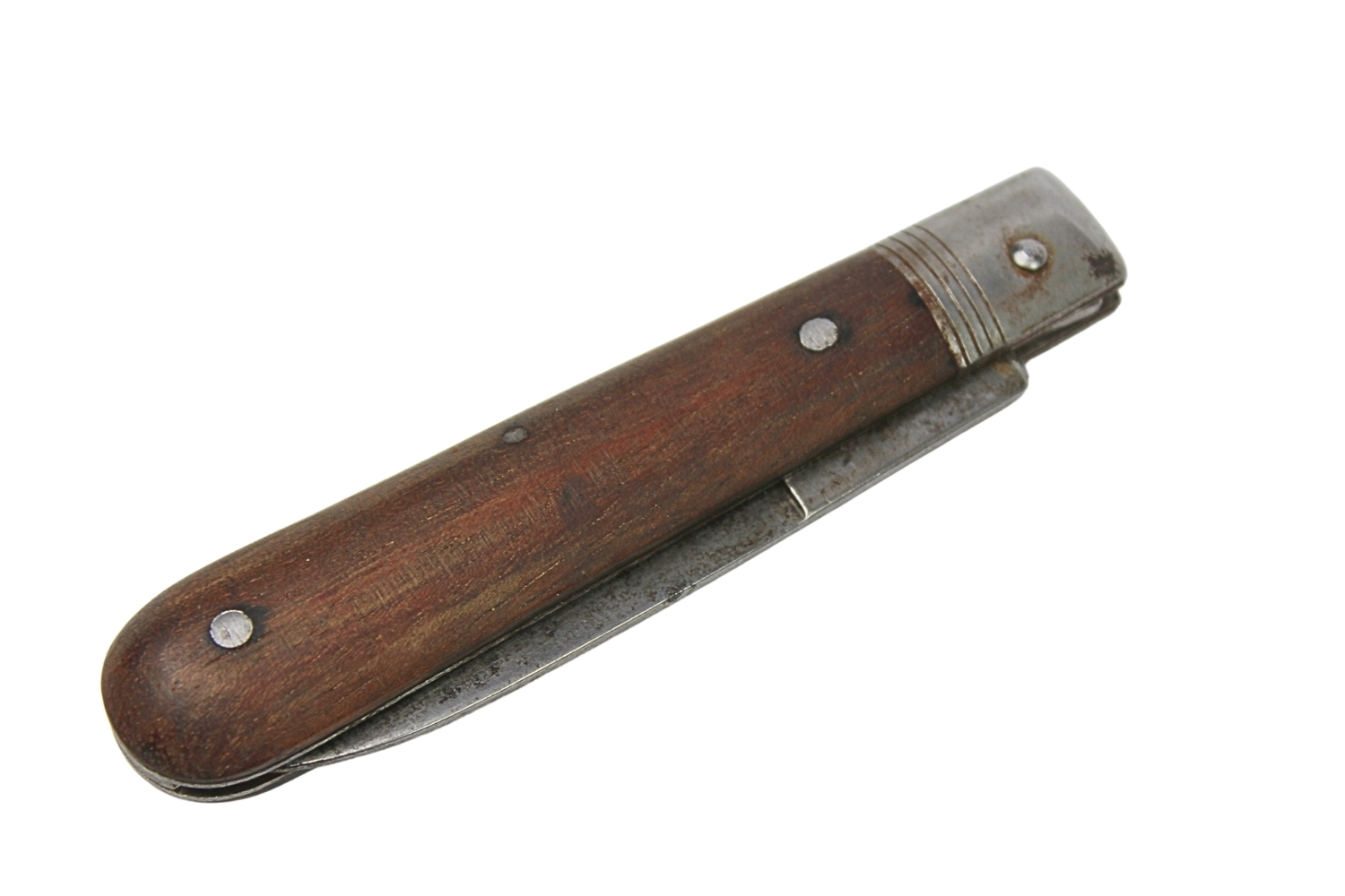 Scyzoryk nóż WH SS