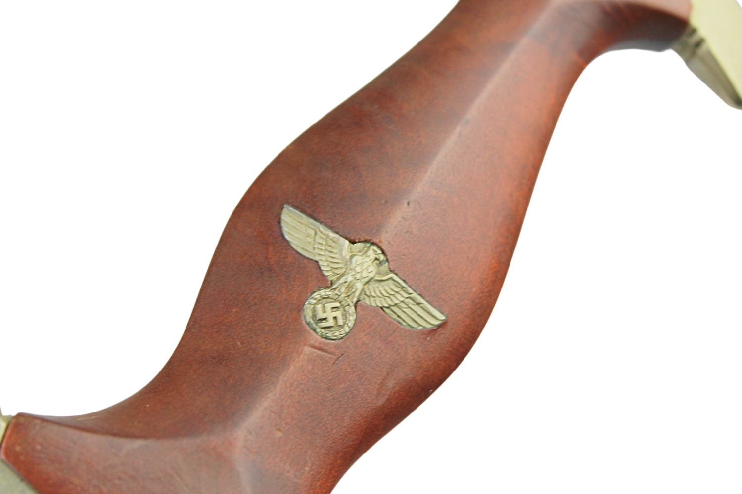 Kordzik S.A. Louper Solingen