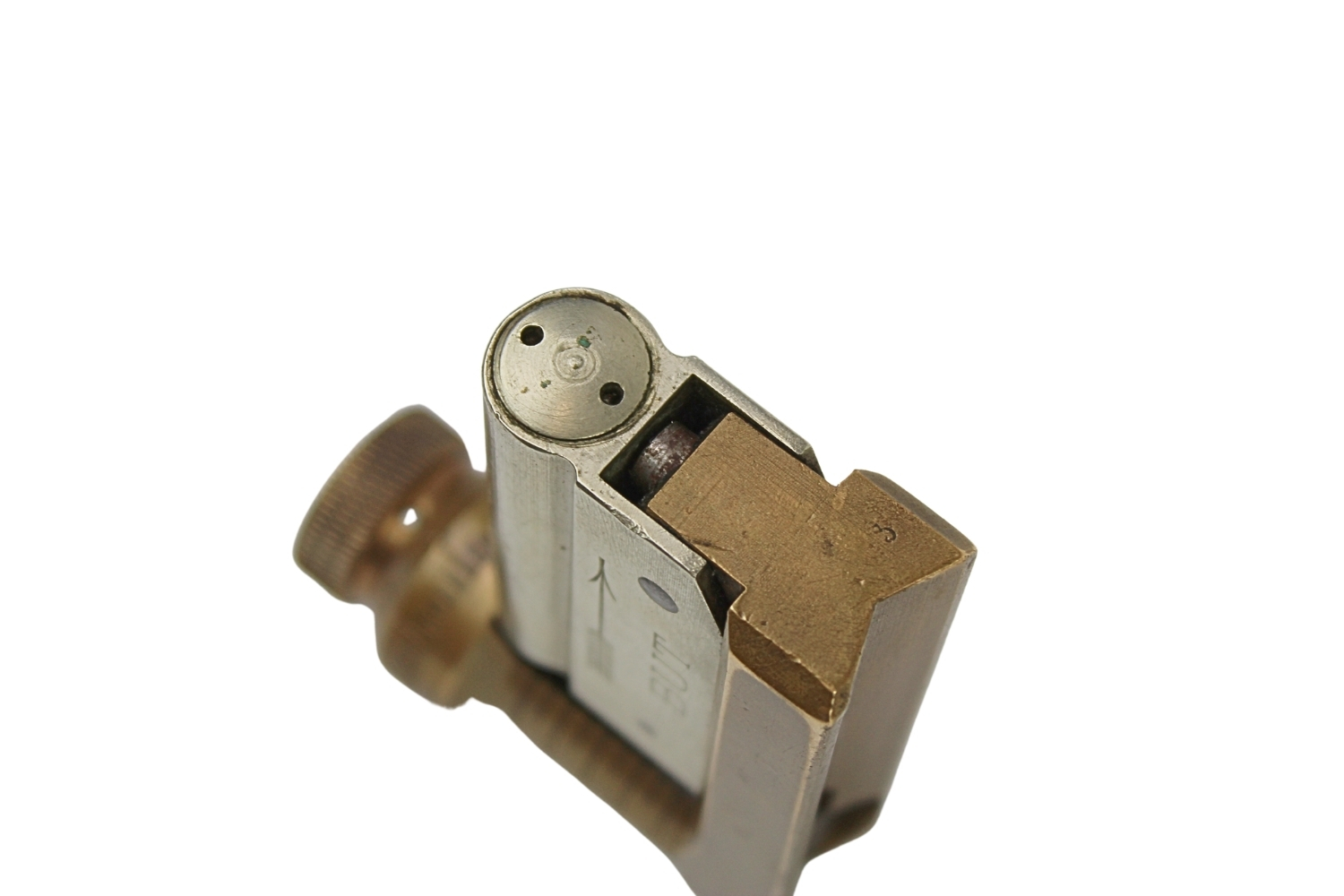 Celownica CKM Hotchkiss 