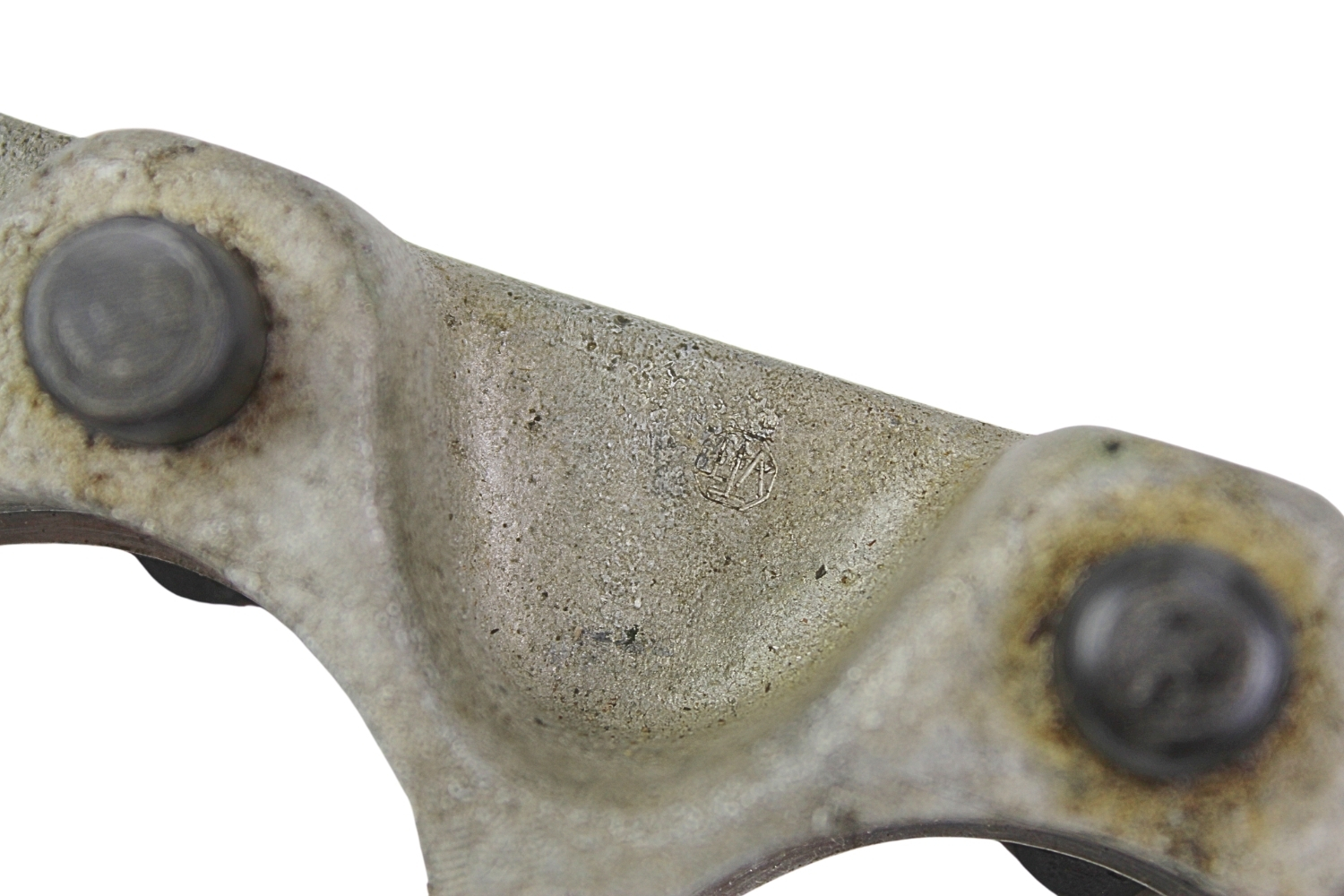 Ładownik armata Bofors 40mm wz.36 