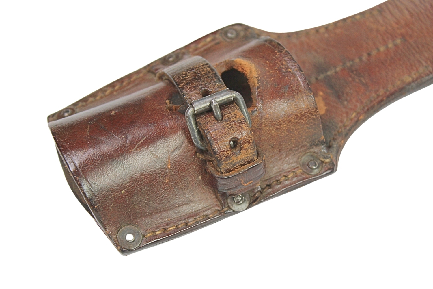 II RP ŻABKA UNIWERSALNA WZ. 24