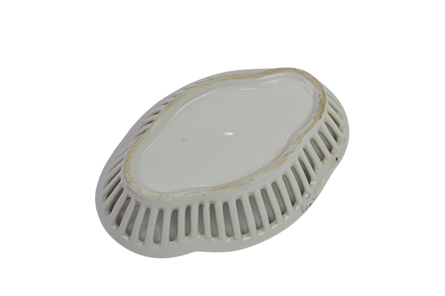 Półmisek Niemcy krzyż żelazny 1914