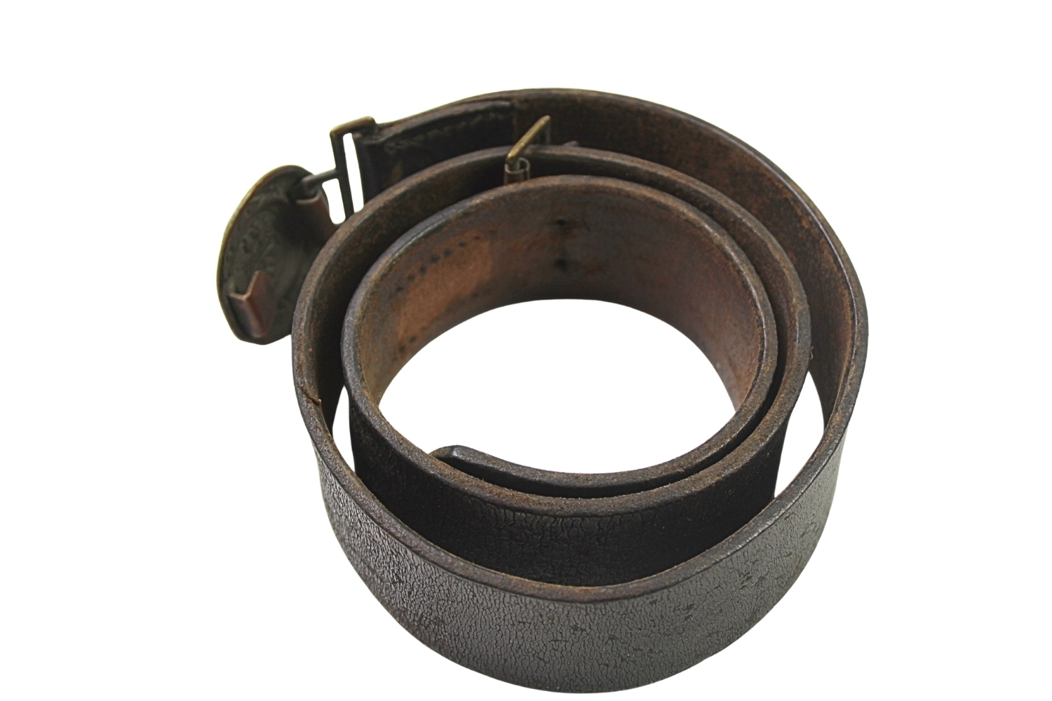 PAS URZĘDNICZY GÓRNY ŚLĄSK