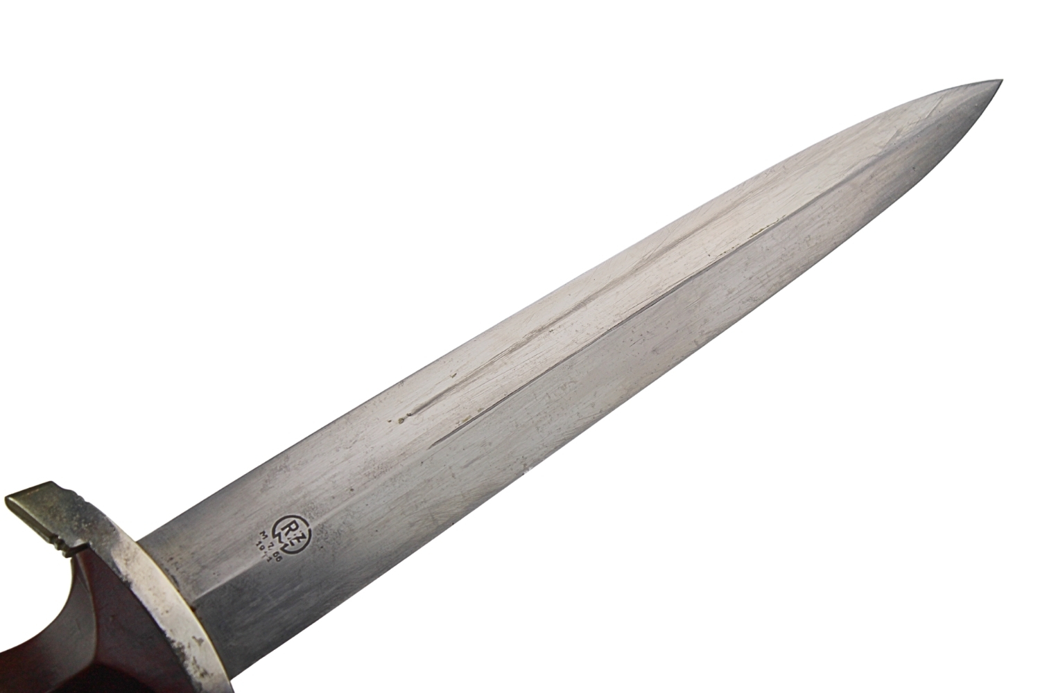 KORDZIK SA RZM M7 66 1941