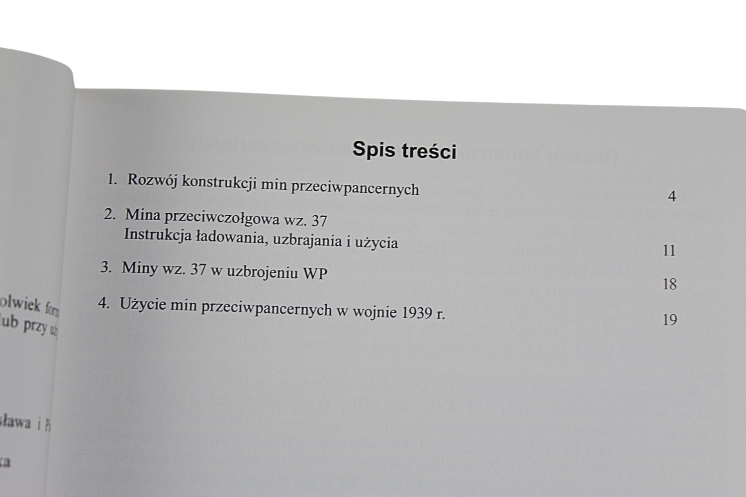 Mina przeciwczołgowa wz.37