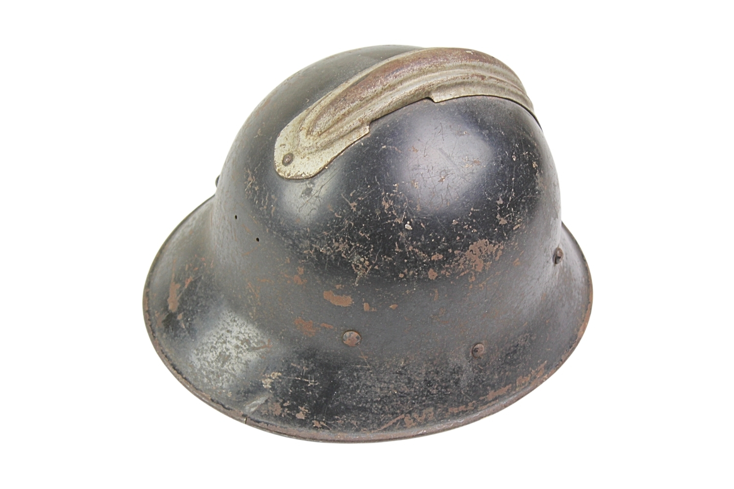 Kask vz.29 Czechosłowacja