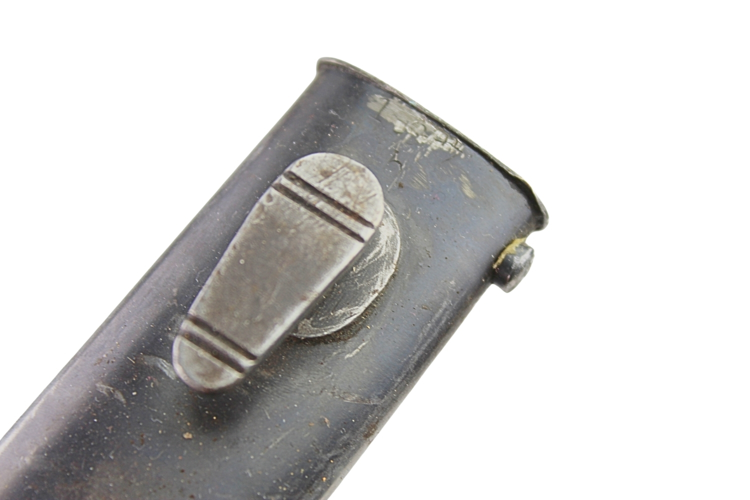  NIEMIECKI BAGNET S84/98 W.K.C.