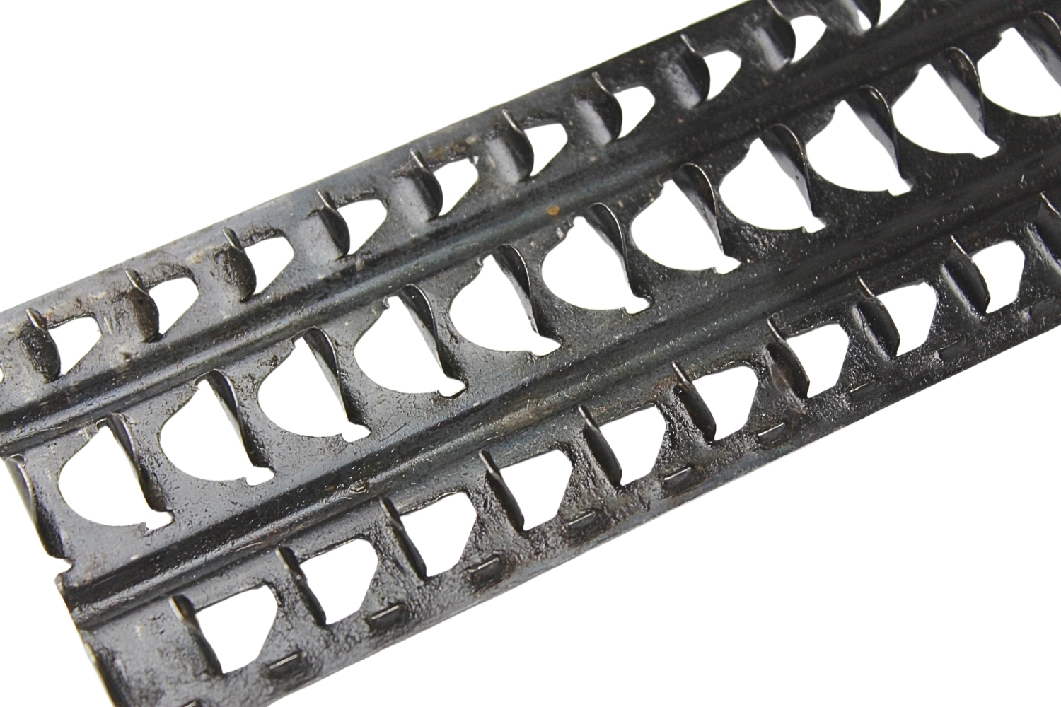 II RP Taśma CKM Hotchkiss 