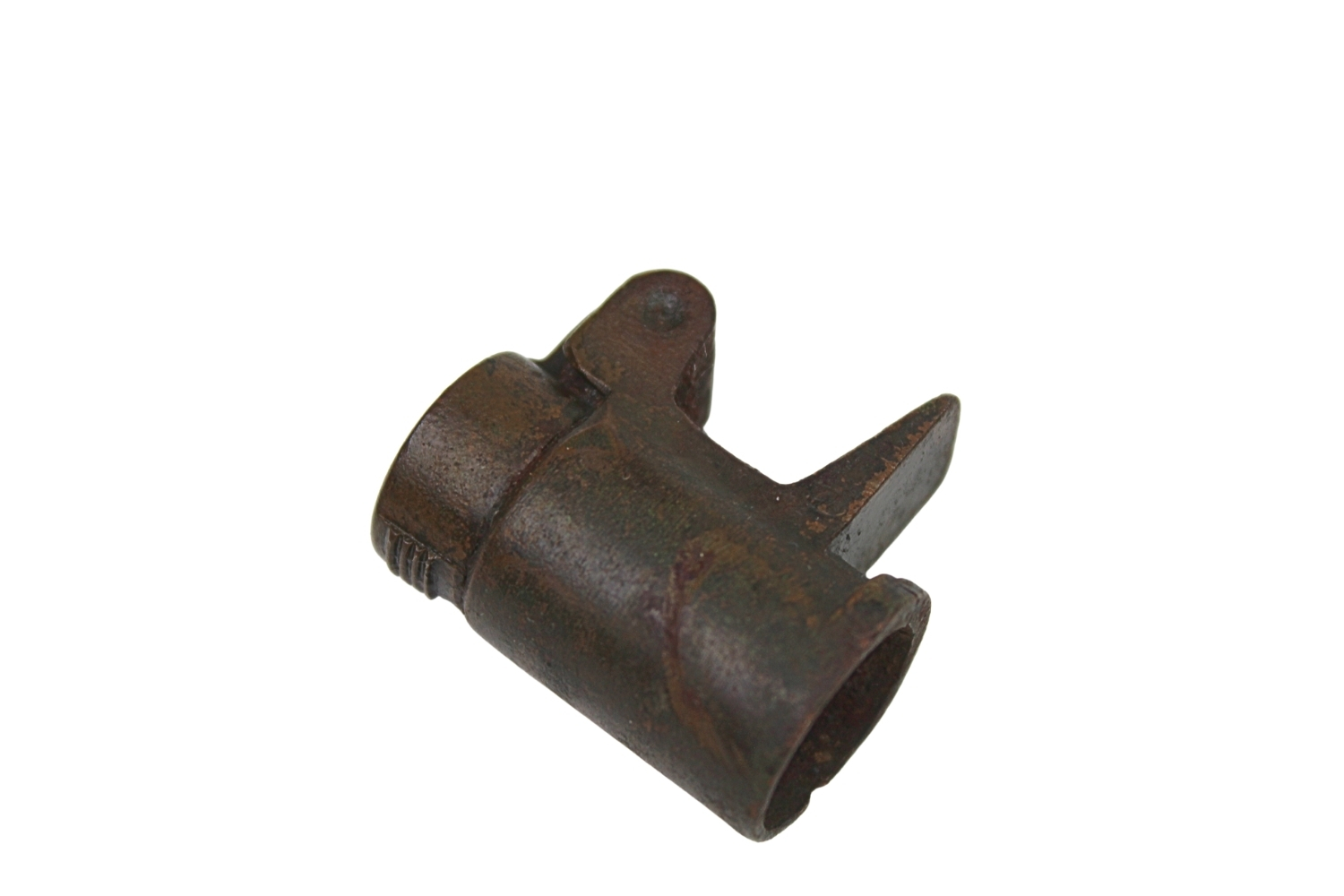 II RP Zatyczka Kranc & Łempicki