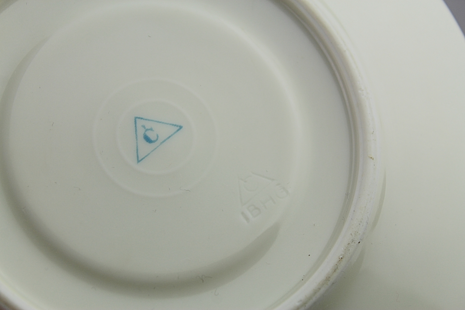 II RP TALERZ 6 Dywizjon Artylerii Konnej Ćmielów