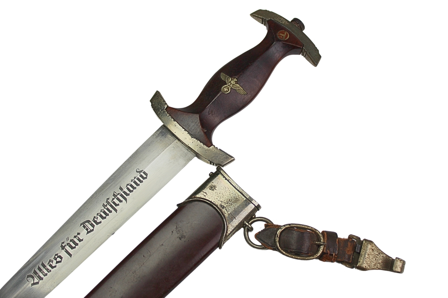 KORDZIK SA RZM M7 66 1941