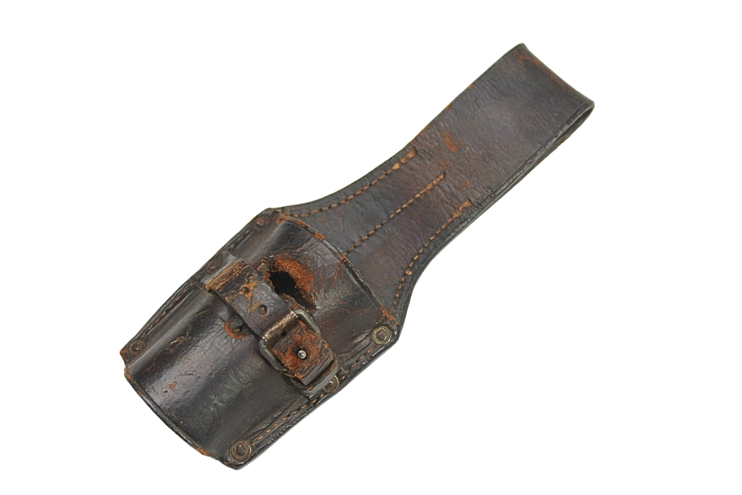 II RP Żabka uniwersalna wz.24