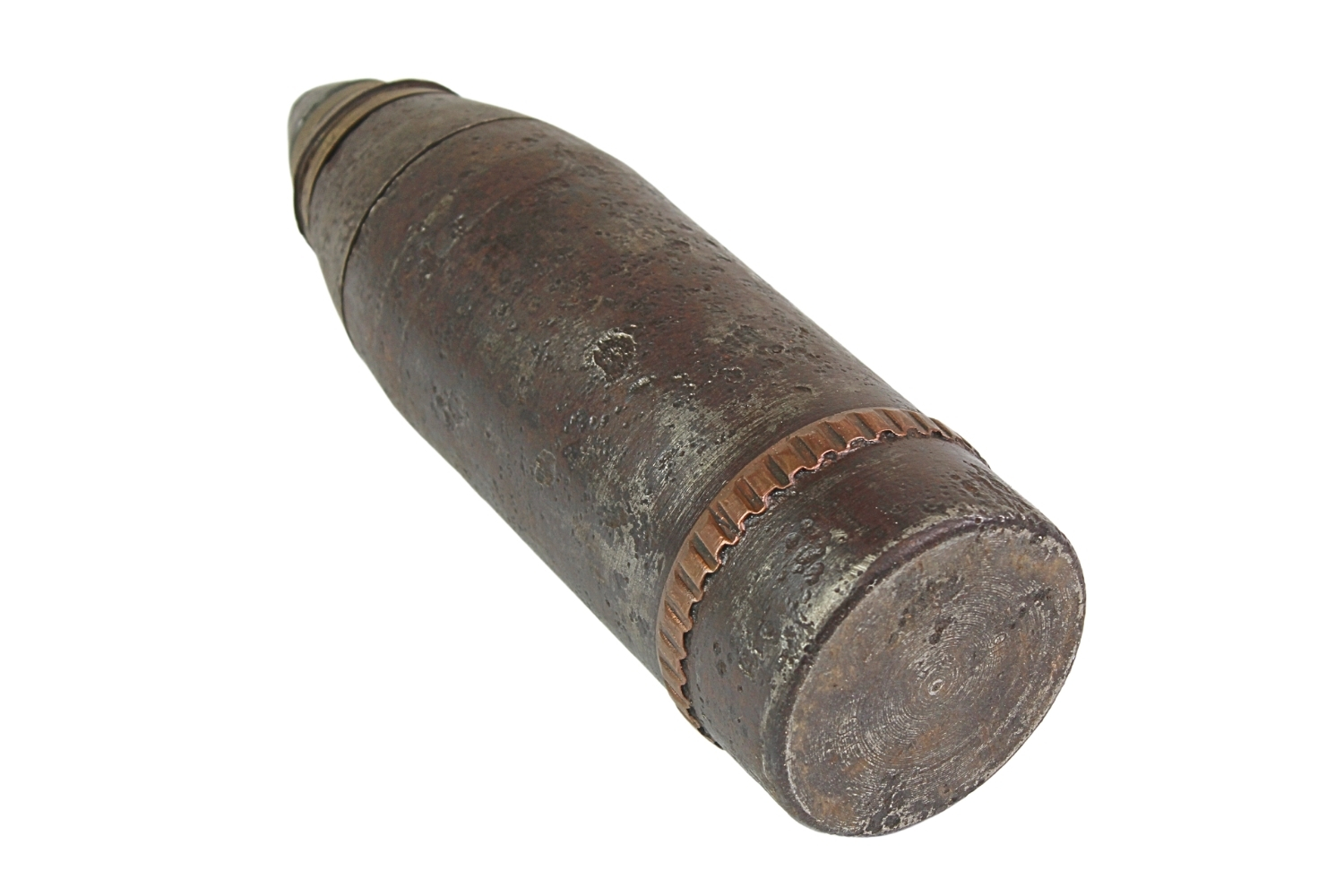 Granato-Szrapnel M14 10cm A-W 