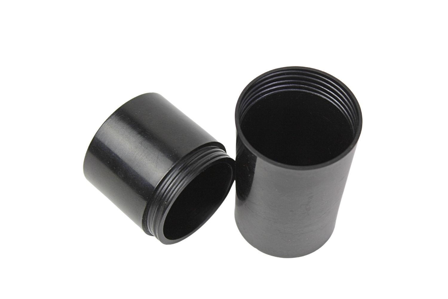 II RP Pudełko A. Mann Warszawa