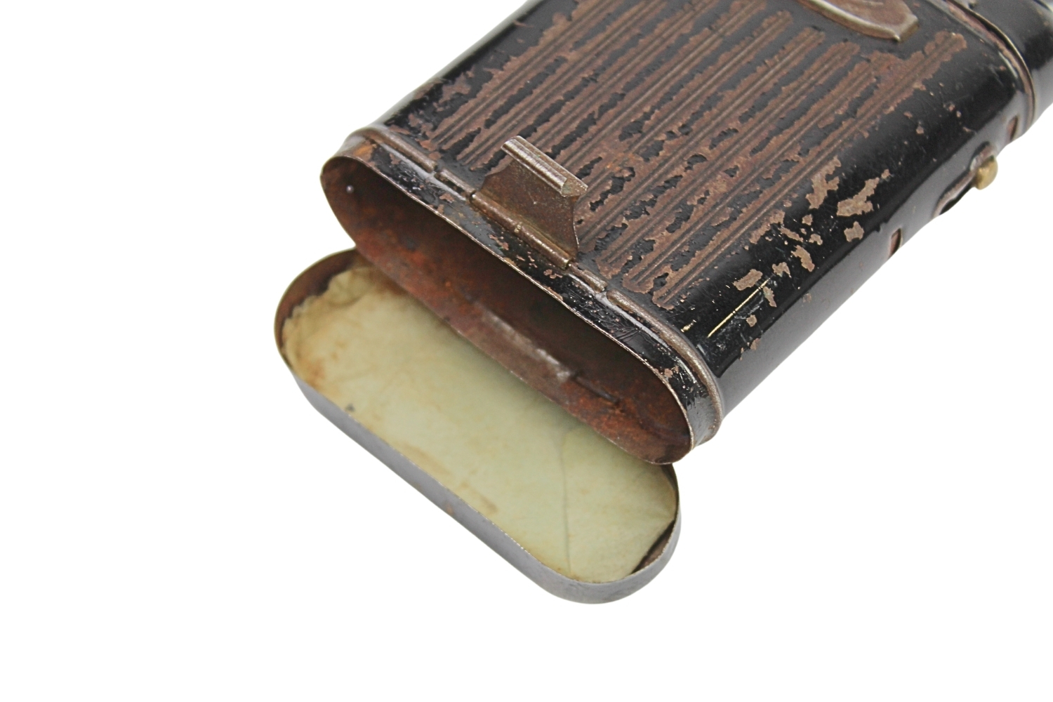 II RP Latarka "Lumen" Kraków