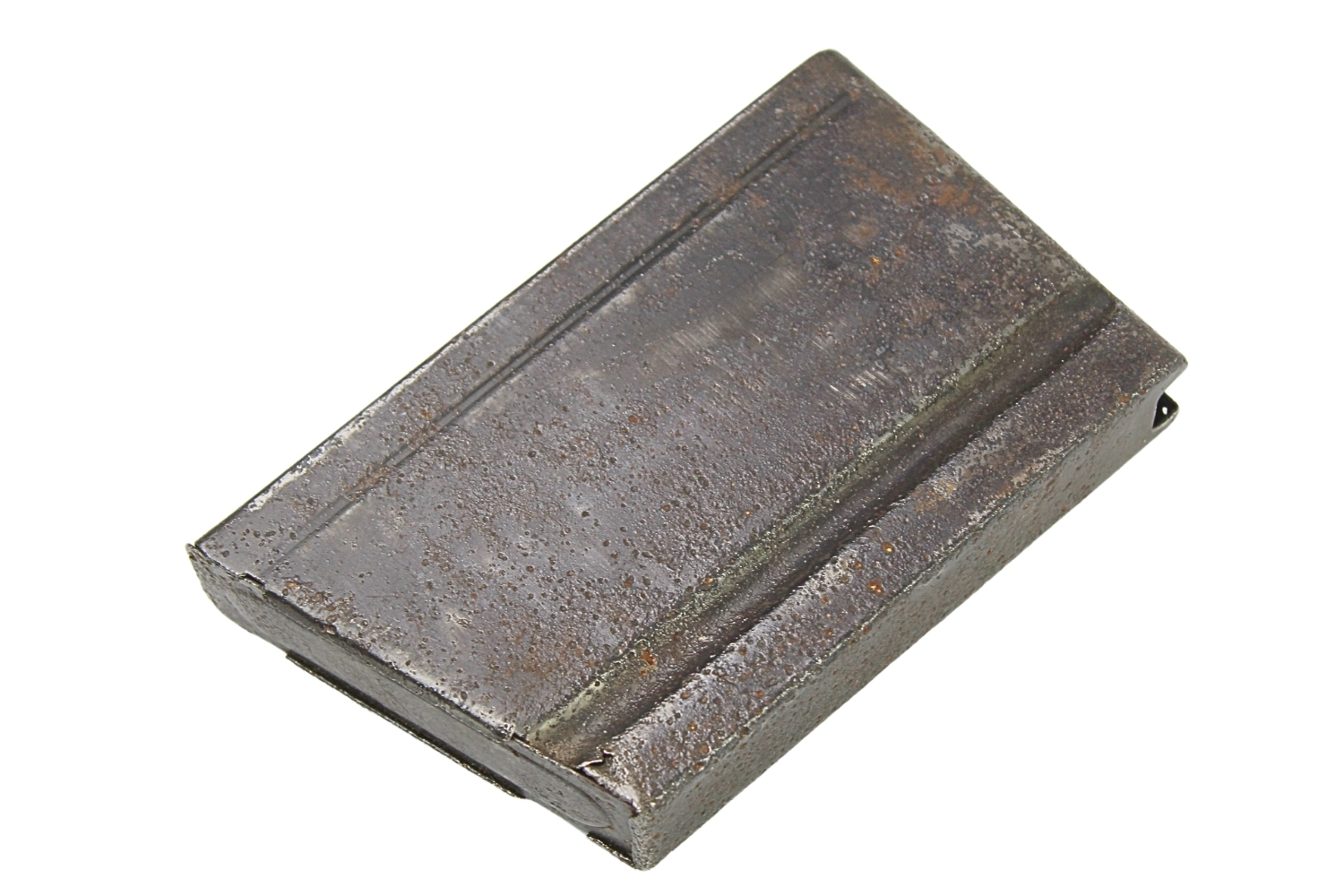 II RP Magazynek RKM wz.28