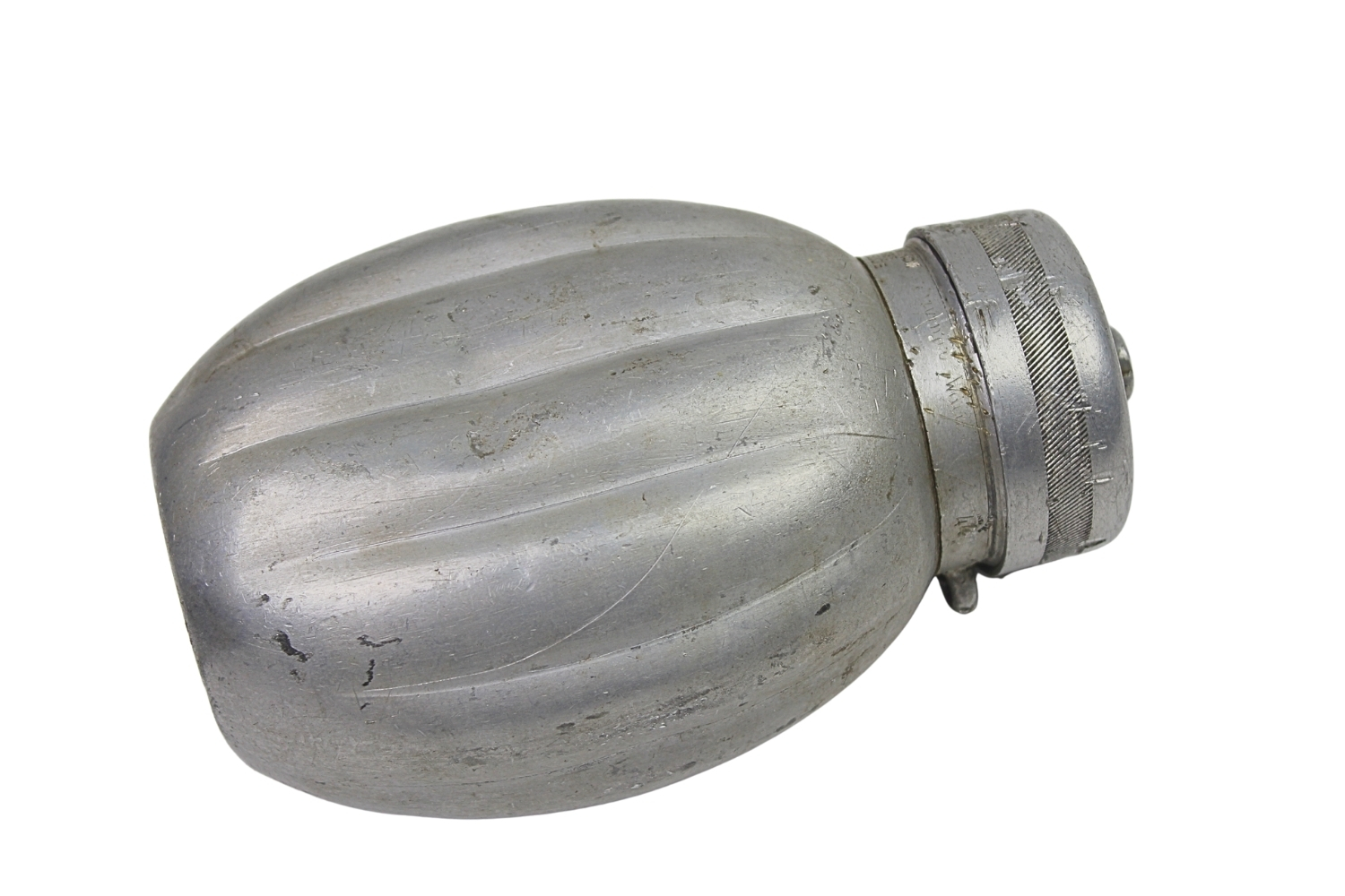 II RP MANIERKA WZ. 38 Huta Ludwików Kielce 1938