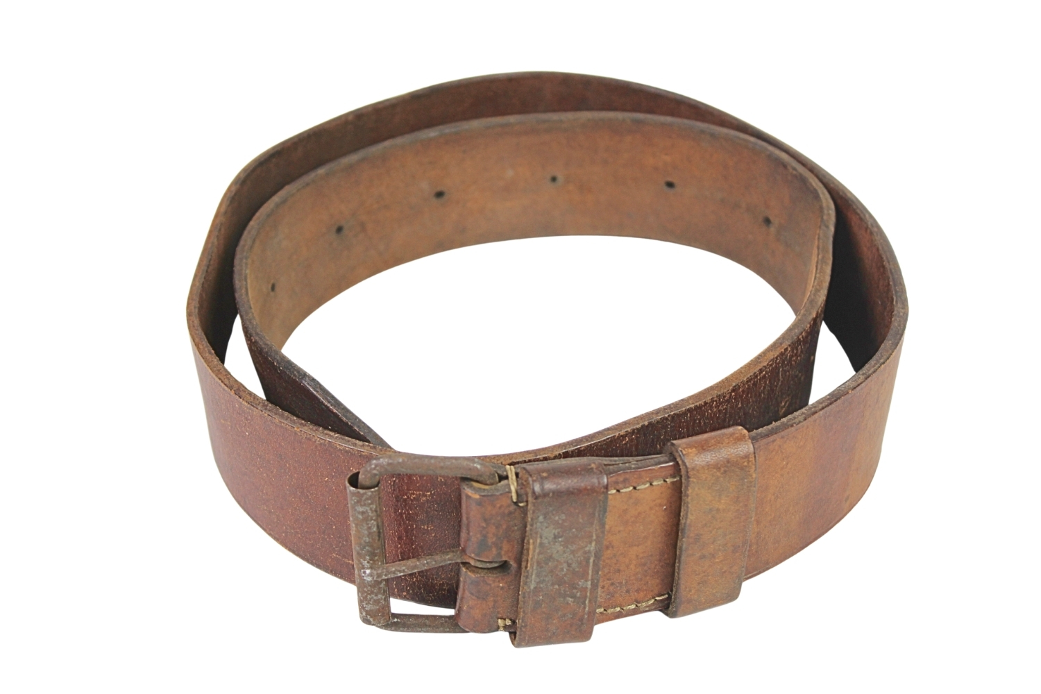 II RP PAS WZ. 31 P.Z.U. Poznań