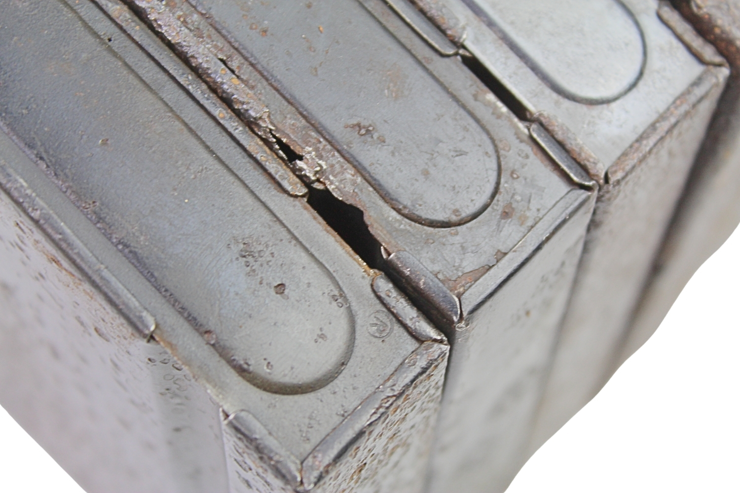 II RP MAGAZYNKI RKM WZ. 28 BROWNING