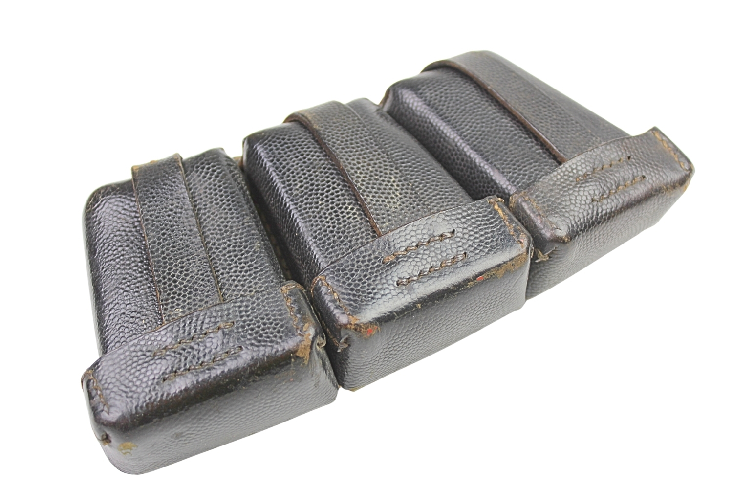 ŁADOWNICA MAUSER K98 WH 