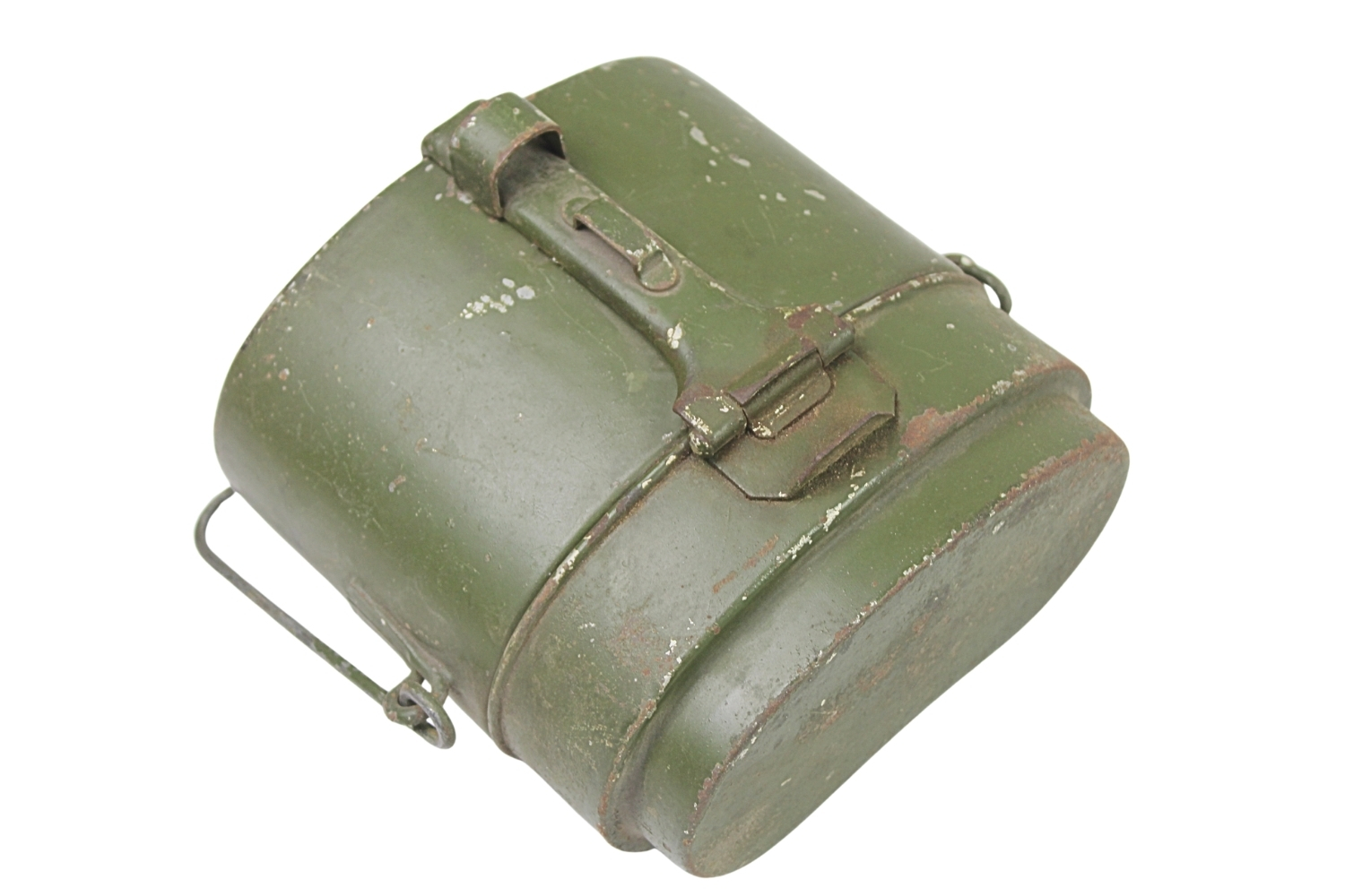 PRL MENAŻKA 1949 SILESIA RYBNIK wczesna