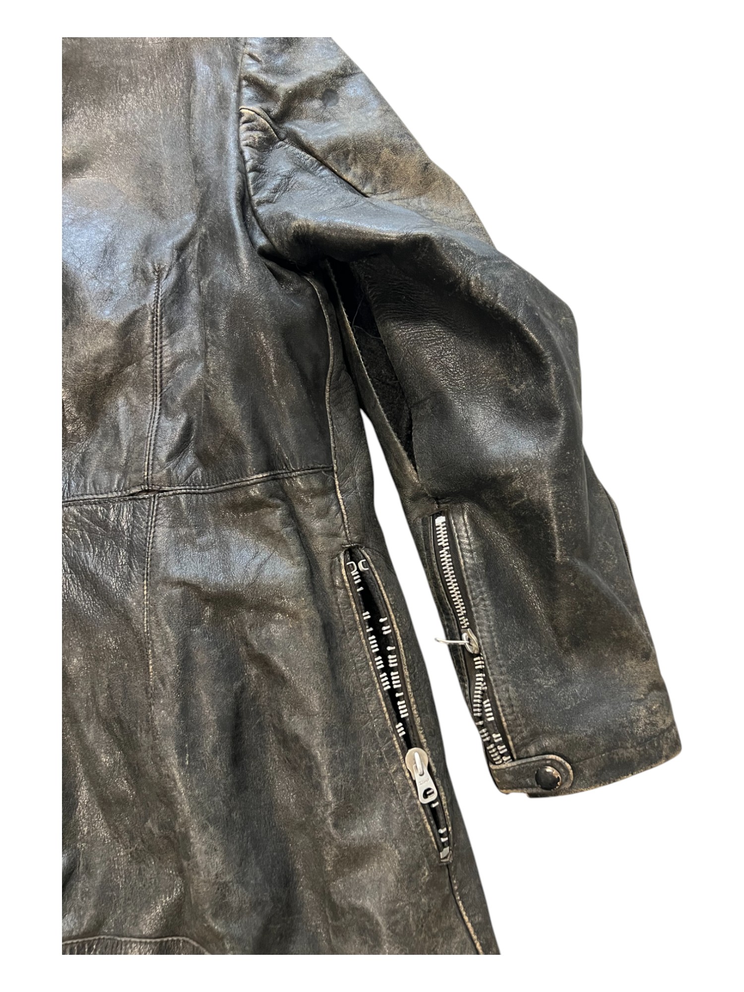 Niemiecki Kombinezon Kriegsmarine