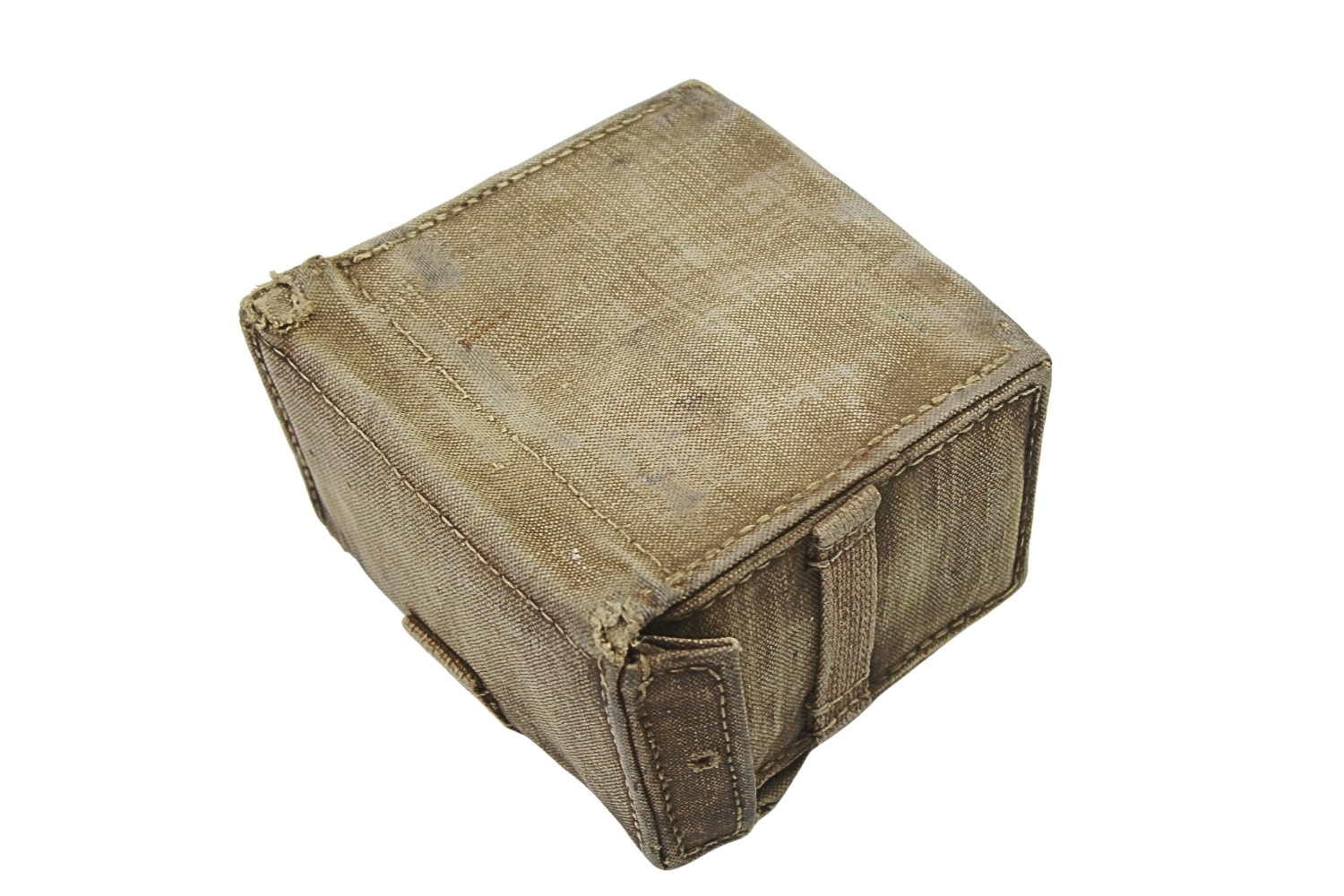 II RP TORBA NA MAGAZYNKI RKM WZ. 28 BROWNING