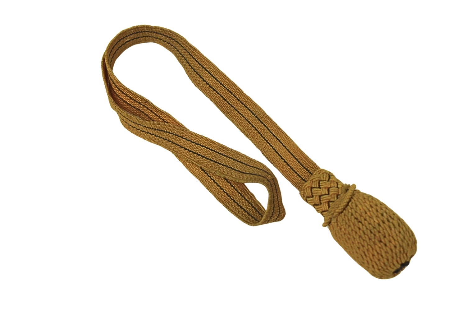 Temblak Austro-Węgry