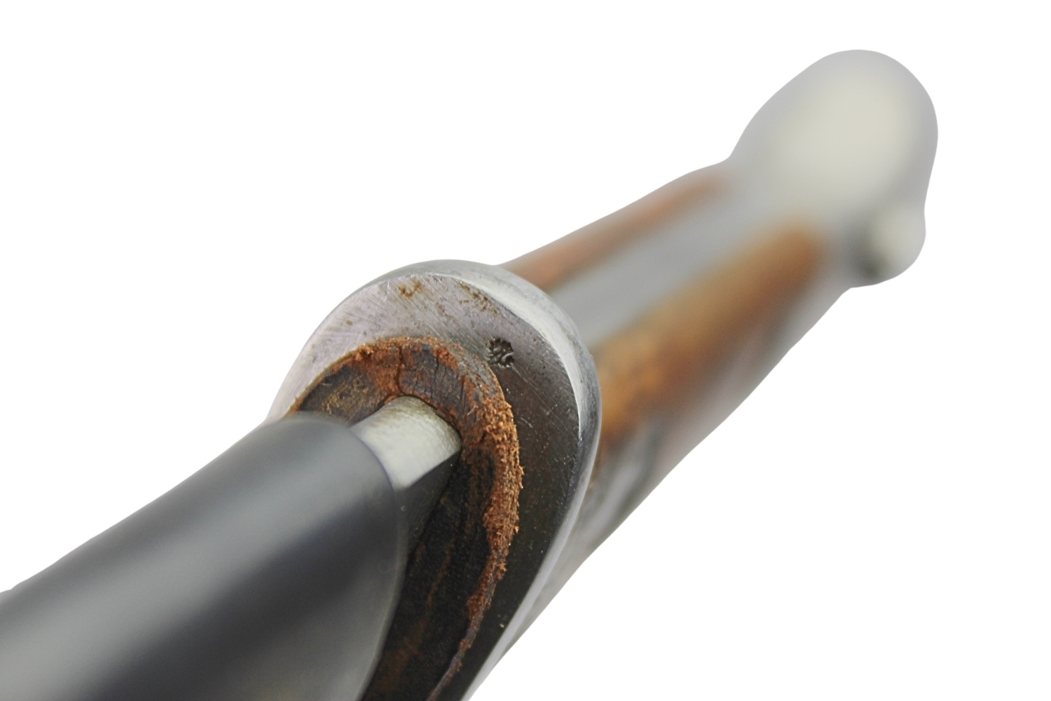 II RP BAGNET WZ. 29 F.B. RADOM