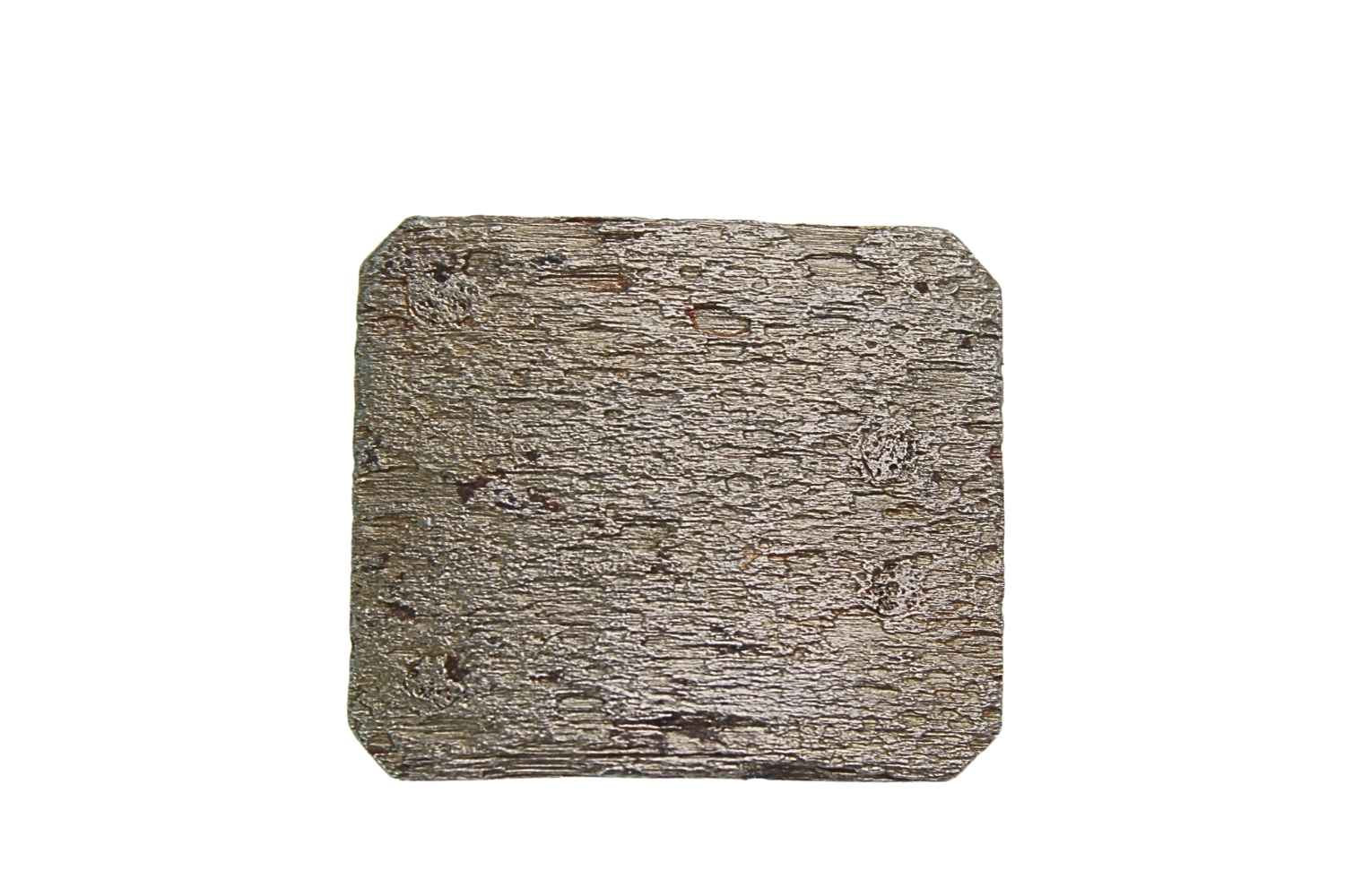 Klamra carska zastępcza