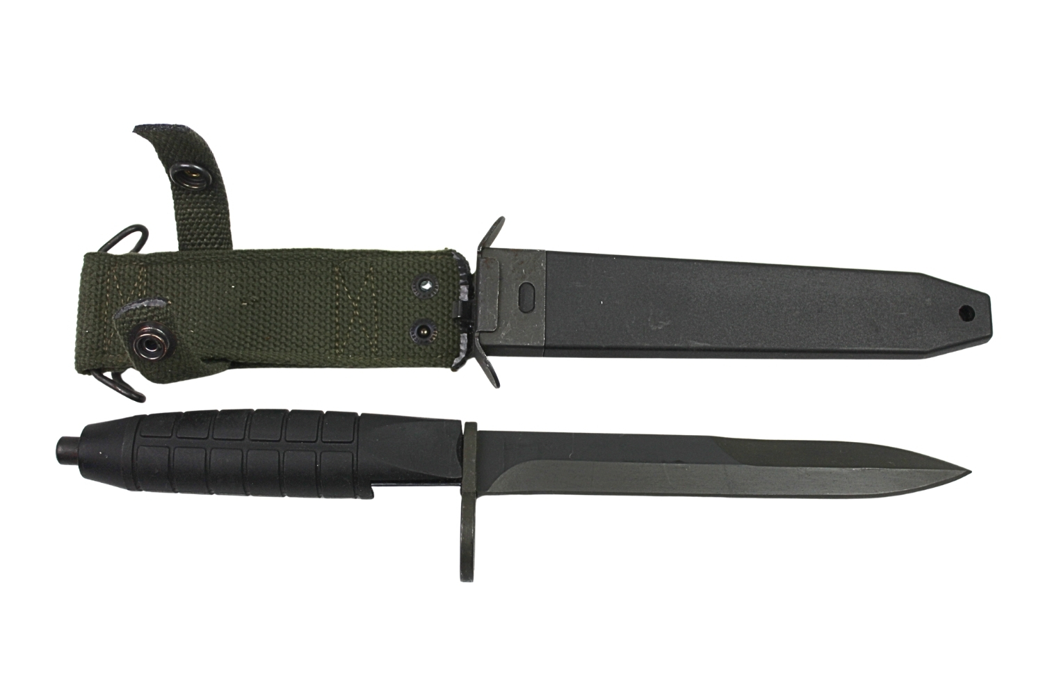 DANIA BAGNET M/ 75, DOK B AG3