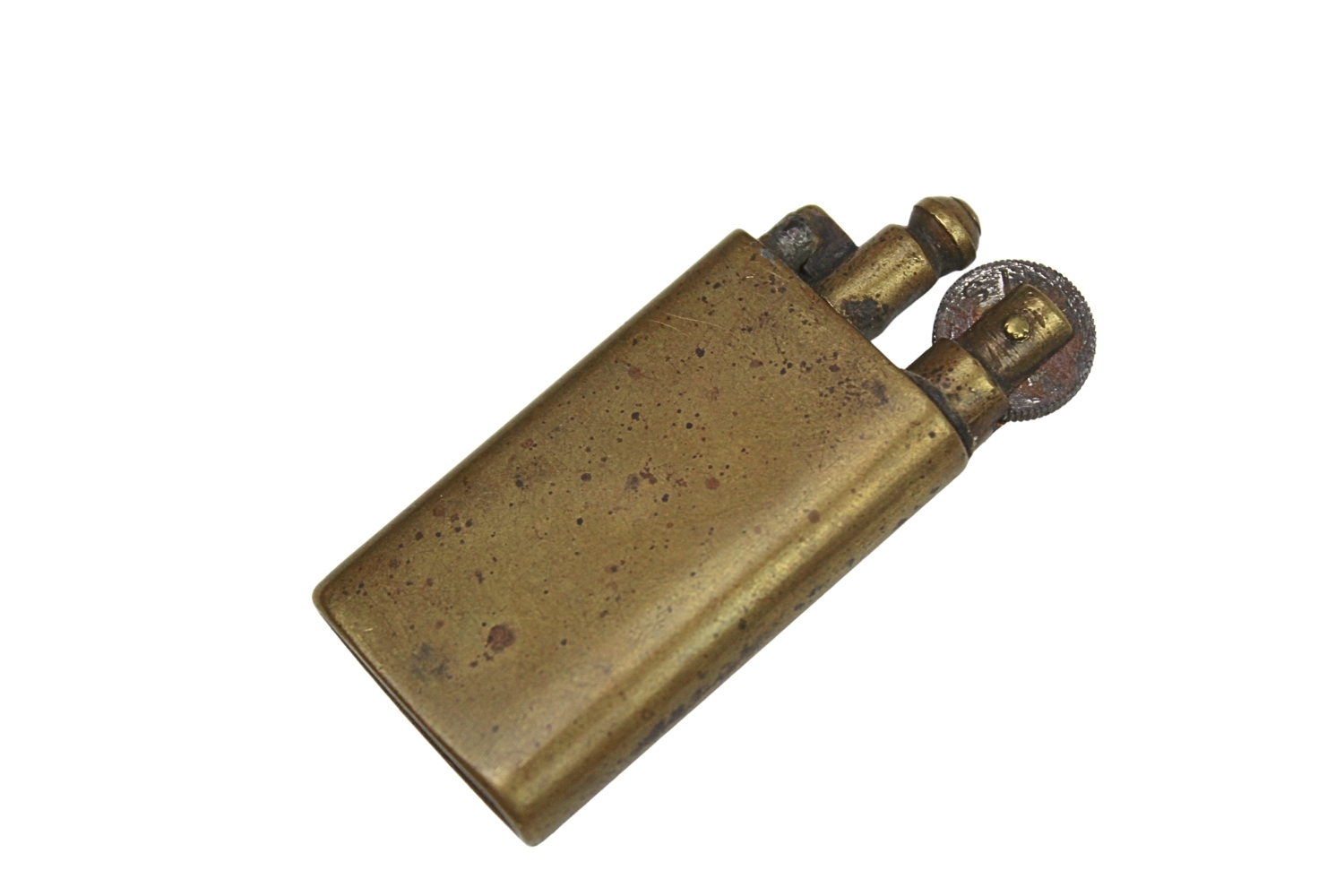 II RP ZAPALNICZKA OFICERSKA KONOPCZYŃSKI WARSZAWA ORZEŁEK