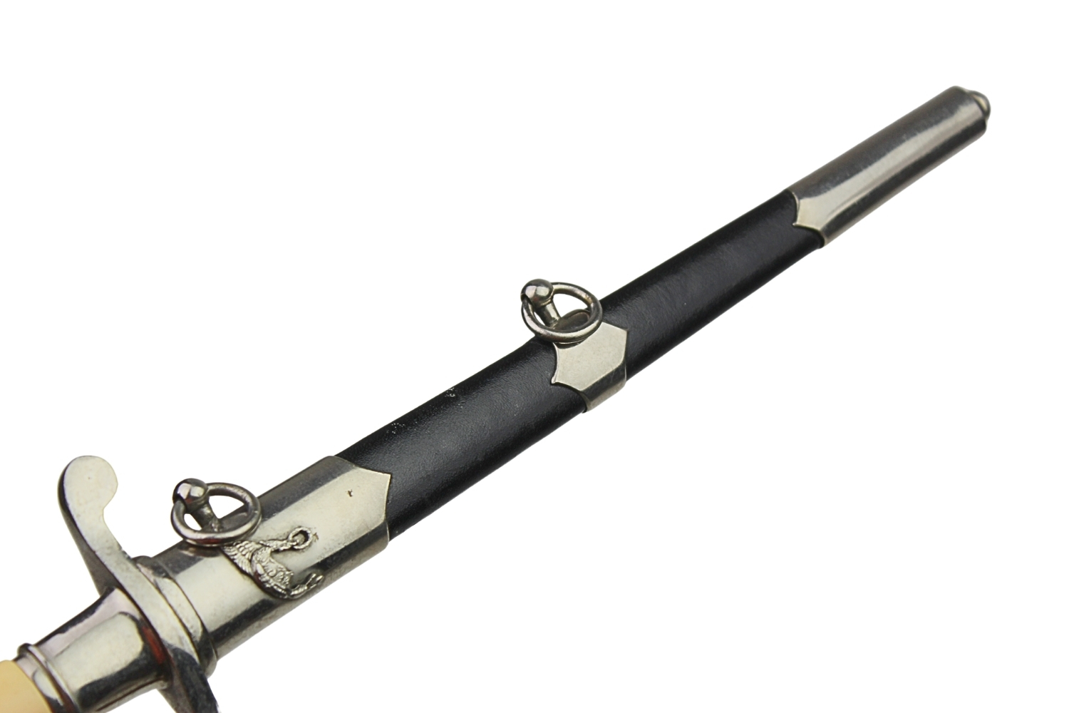 KORDZIK LOTNICTWA WZ 54