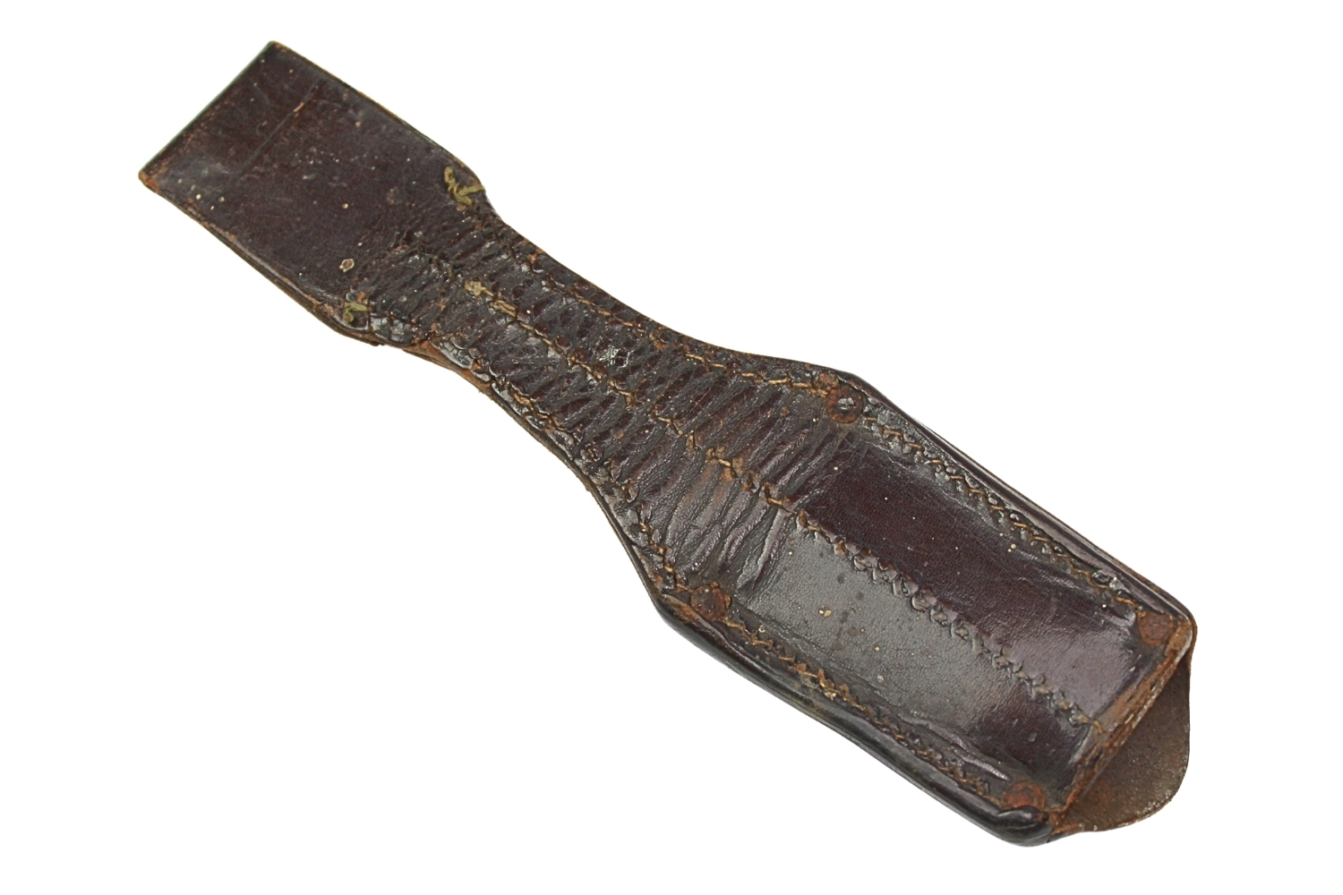 II RP Żabka wz.22 Brygada w Warszawie