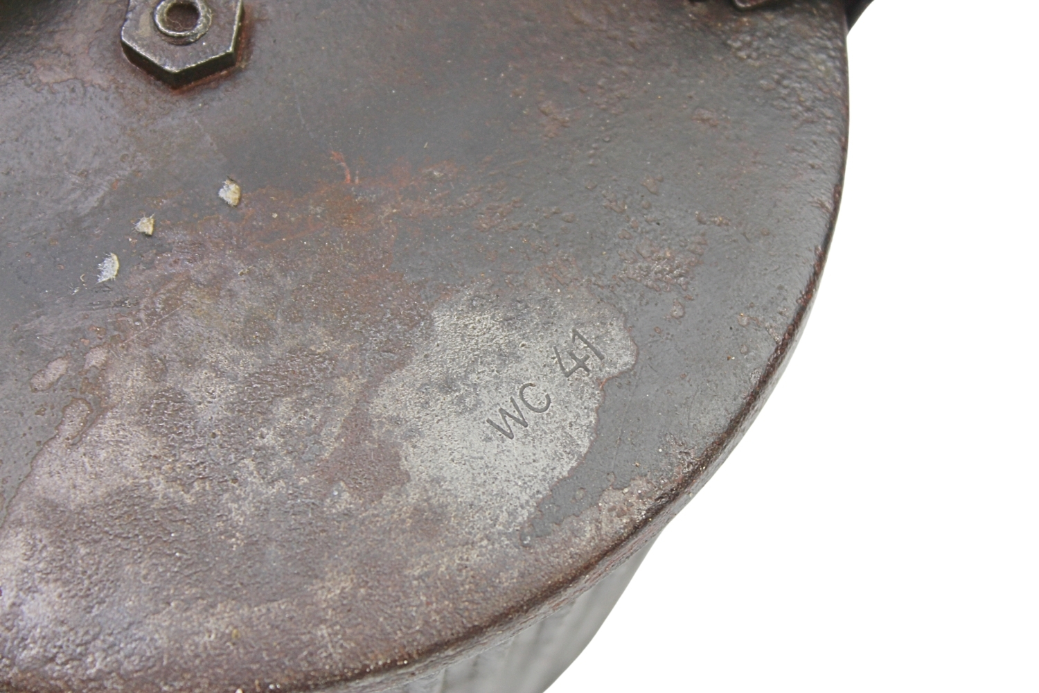 MAGAZYNEK TROMMEL MG34/42