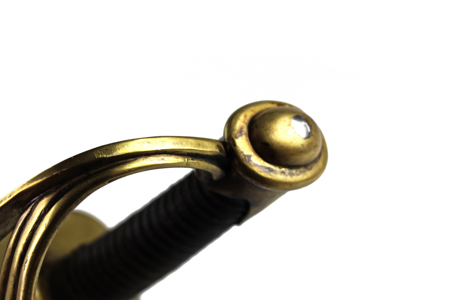 PAŁASZ FRANCUSKI KOPIA