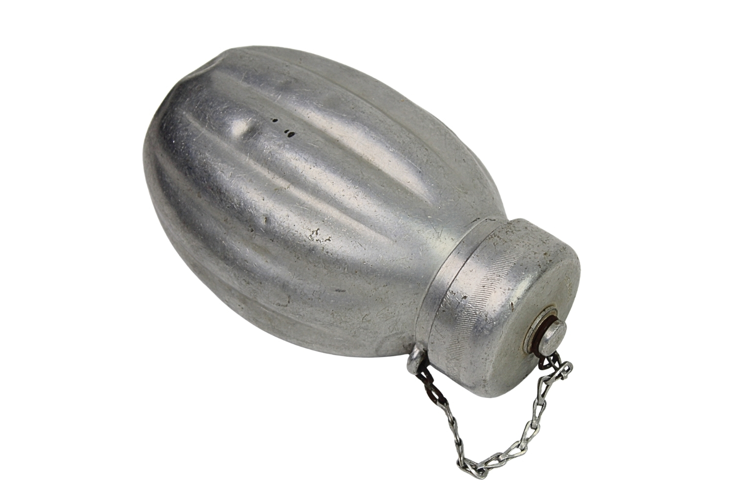 II RP MANIERKA WZ. 38 F.W.A.B. 1939