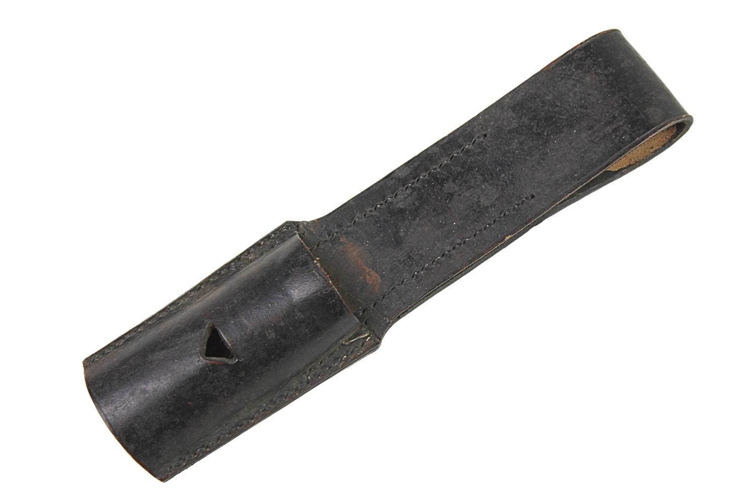 Żabka do bagnetu Mannlicher M95 Stolla's Sohne