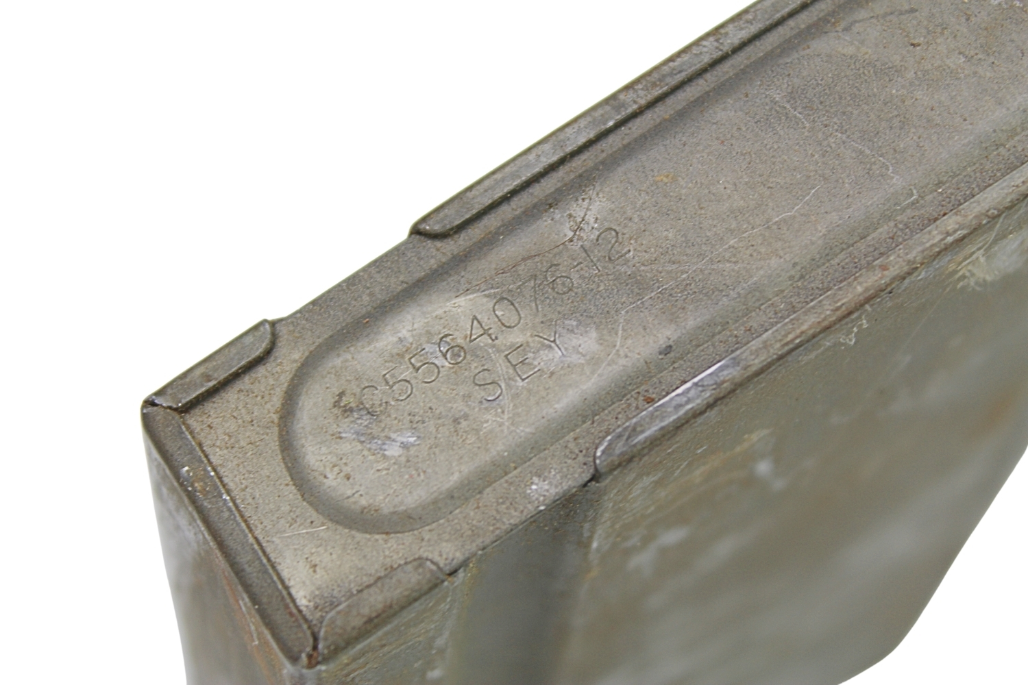 MAGAZYNEK RKM Browning 