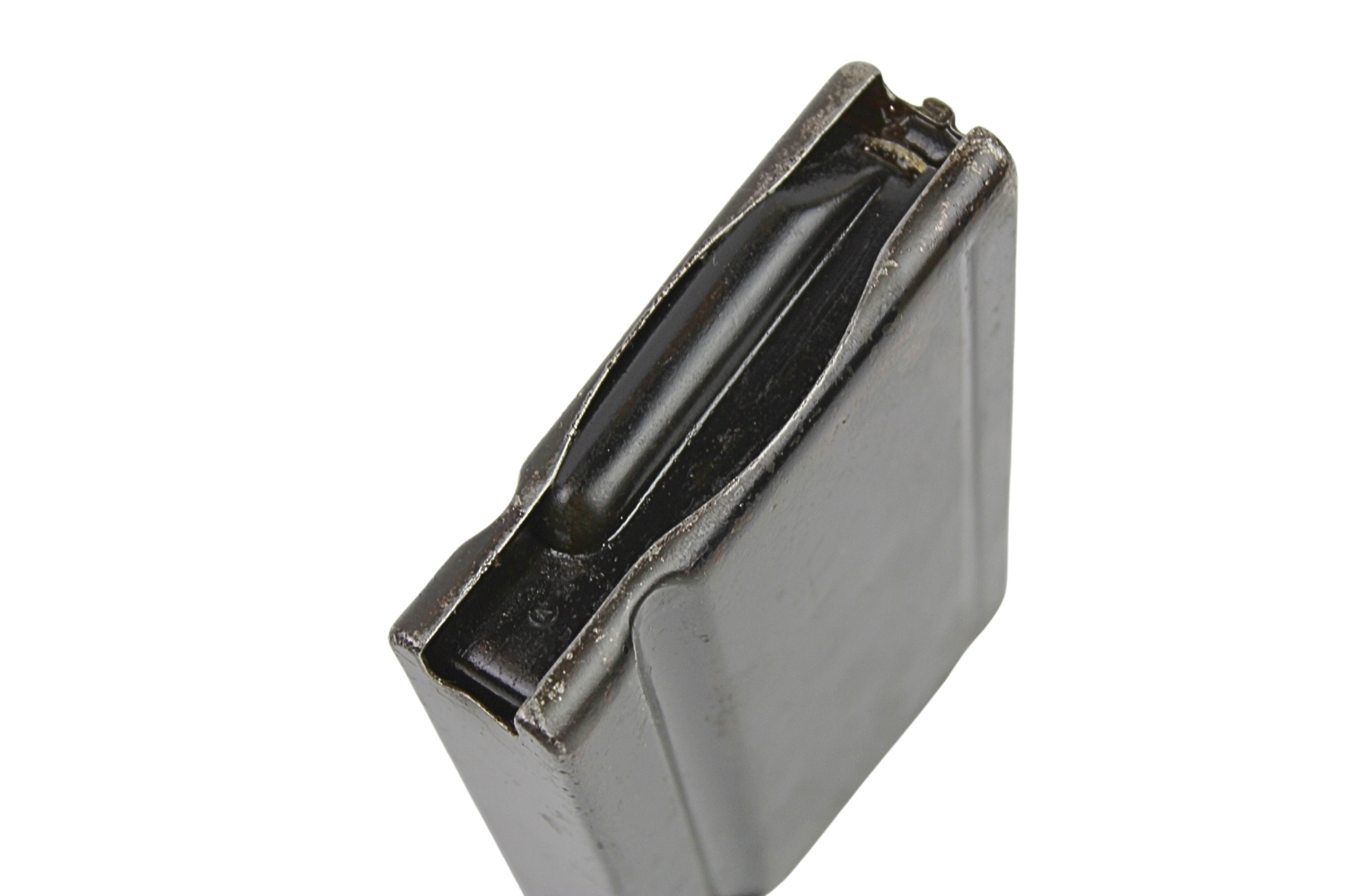 II RP Magazynek RKM wz.28 Browning