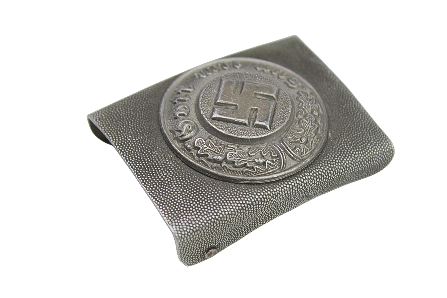 KLAMRA POLICJA, ŻANDARMERIA