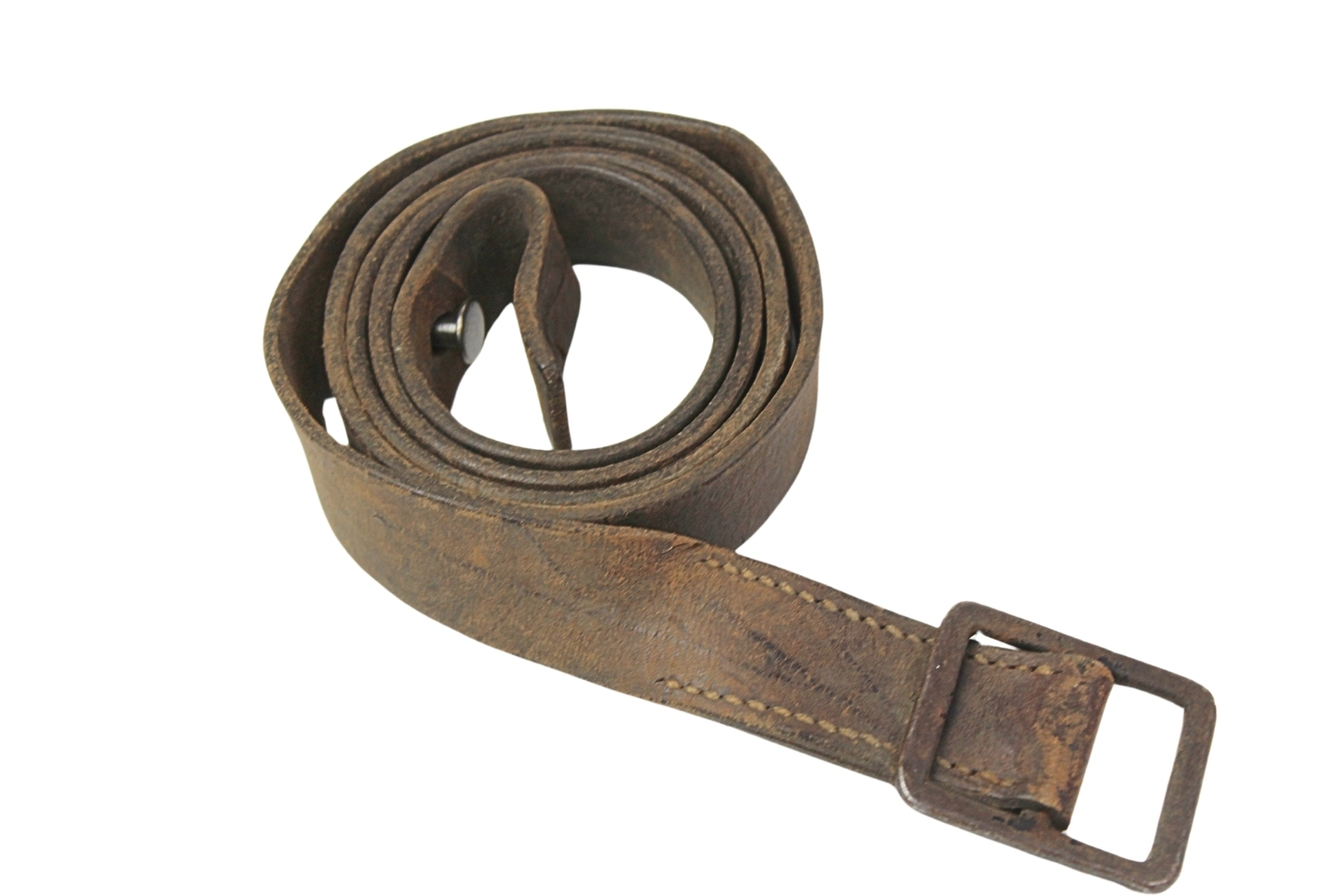 II RP Pasek rkm wz.28 kbk mauser