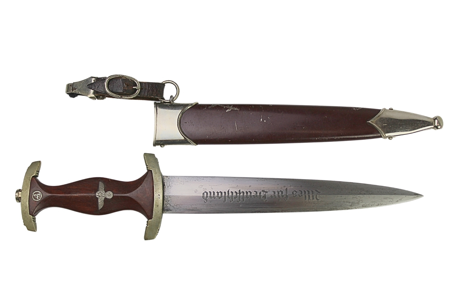 Kordzik SA RZM M7 28