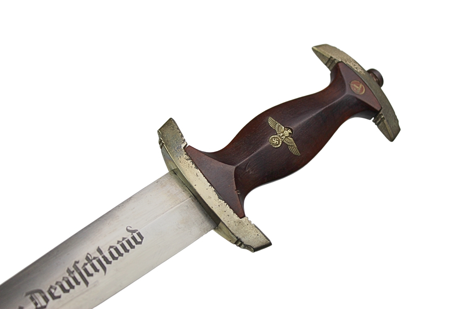 KORDZIK SA RZM M7 66 1941