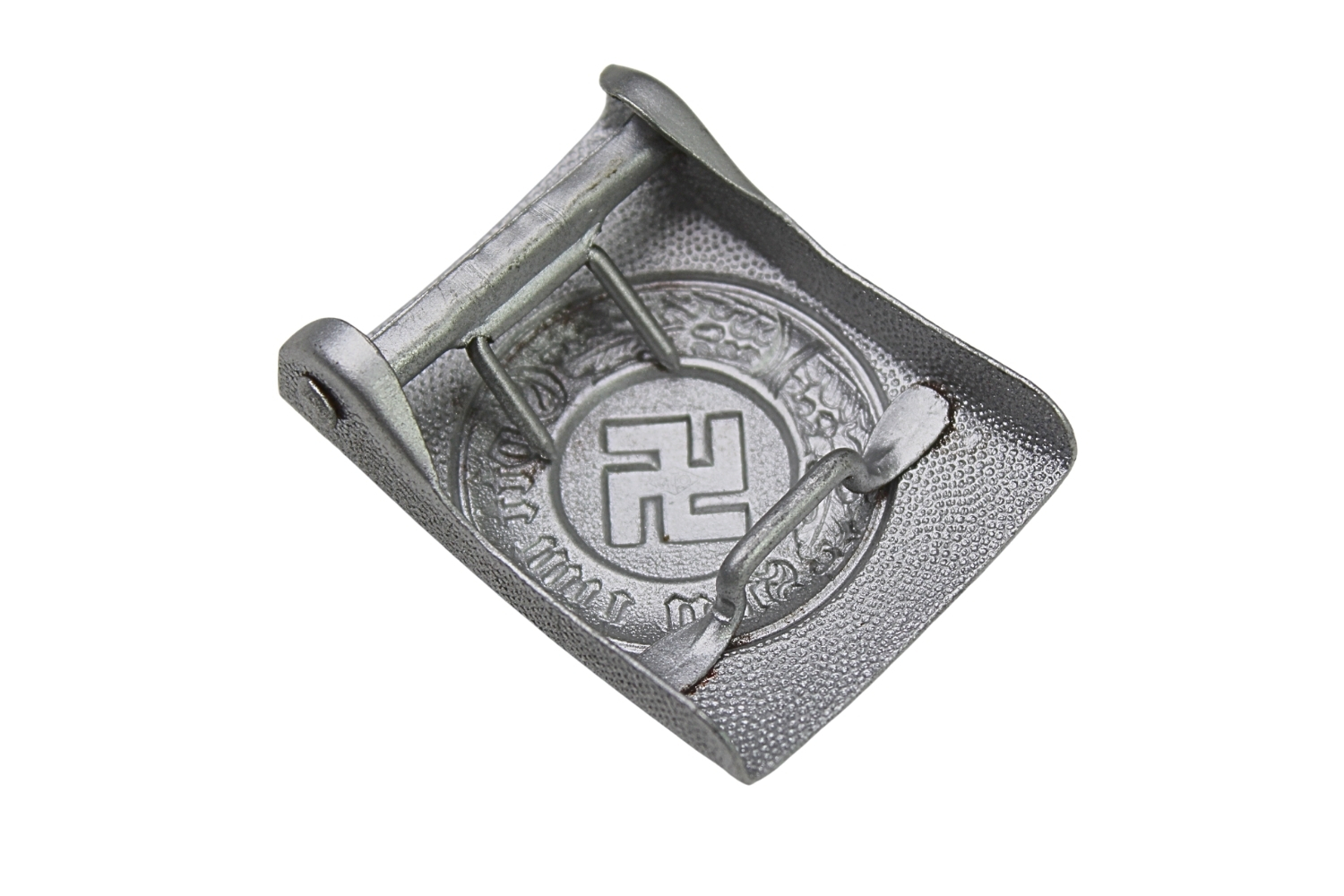 KLAMRA POLICJA, ŻANDARMERIA