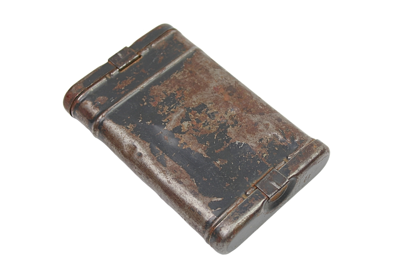 PRZYBORNIK DO KARABINU MASUER 1942 ROK