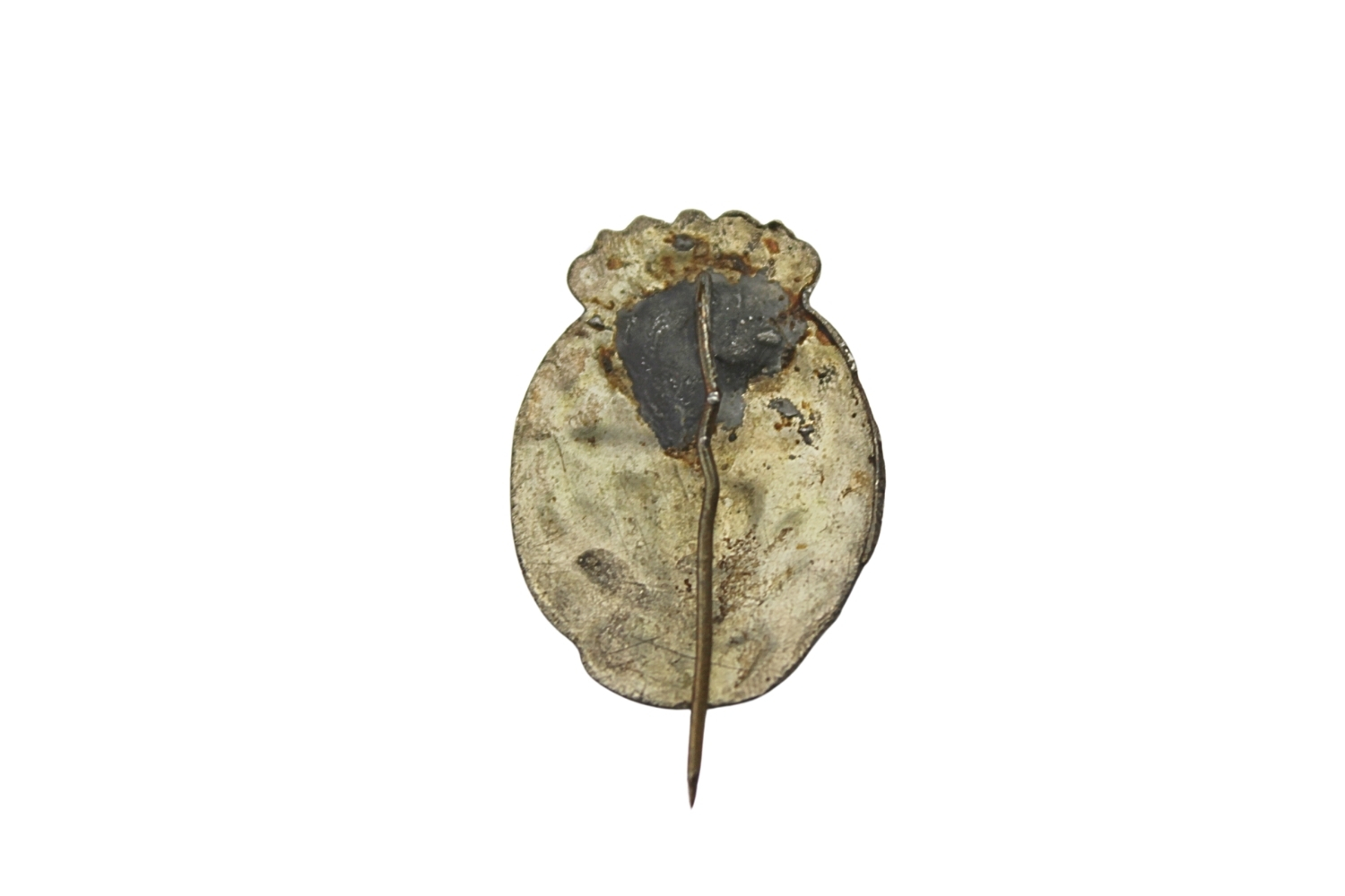 Odznaka X-lecie obrony Lwowa 1918 1928 