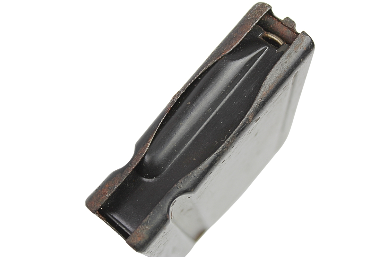 II RP Magazynek RKM wz.28 Browning